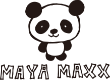 mayamaxx